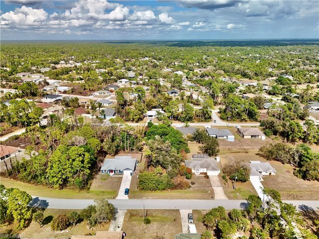 Meroni BLVD, North Port, FL 34291