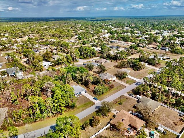 Meroni BLVD, North Port, FL 34291