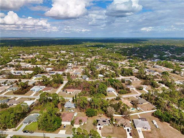 Meroni BLVD, North Port, FL 34291