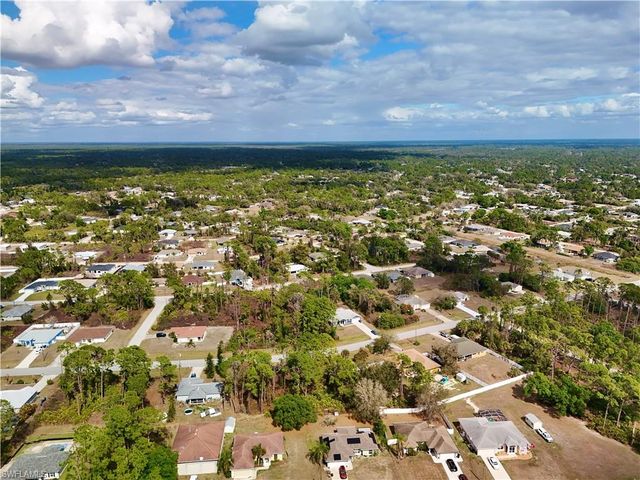 Meroni BLVD, North Port, FL 34291