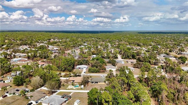 Meroni BLVD, North Port, FL 34291