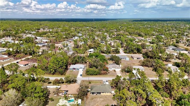 Meroni BLVD, North Port, FL 34291