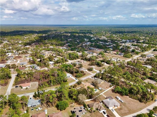 Meroni BLVD, North Port, FL 34291