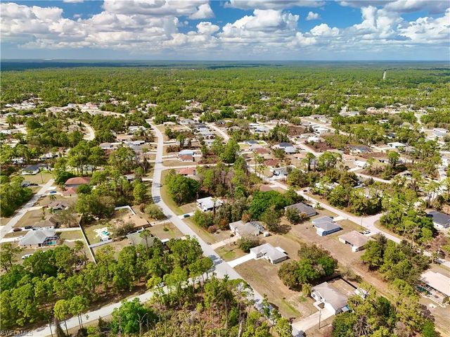 Meroni BLVD, North Port, FL 34291