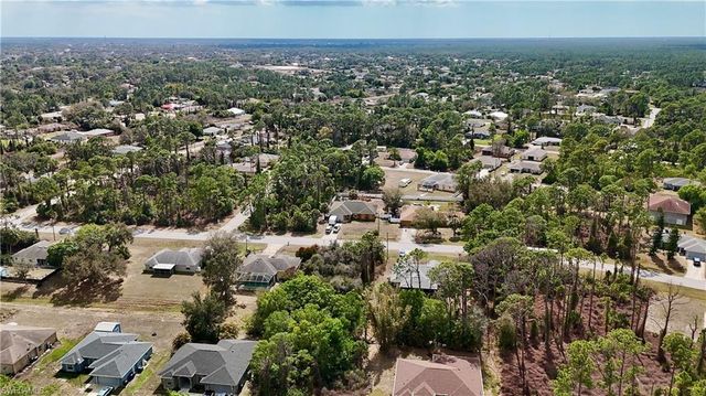 Meroni BLVD, North Port, FL 34291