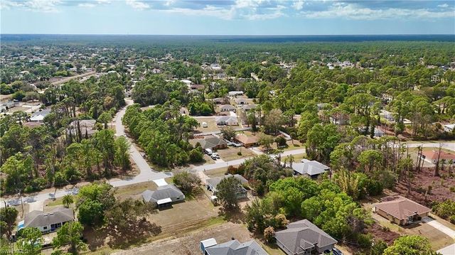 Meroni BLVD, North Port, FL 34291