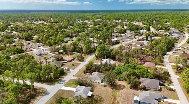 Meroni BLVD, North Port, FL 34291