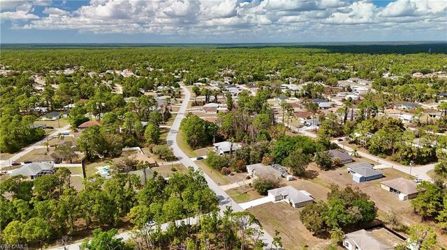 Meroni BLVD, North Port, FL 34291