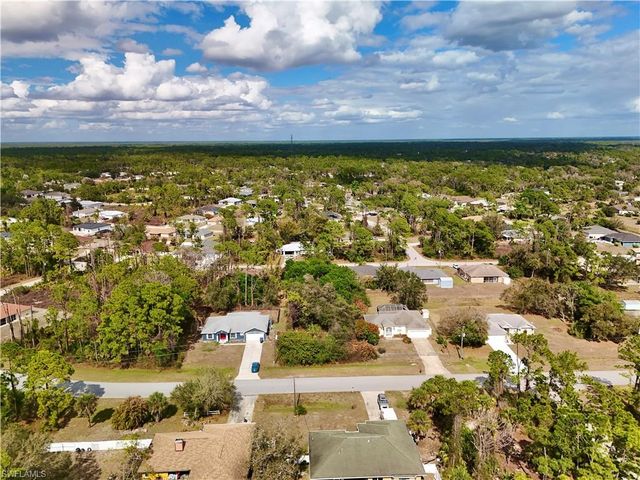 Meroni BLVD, North Port, FL 34291