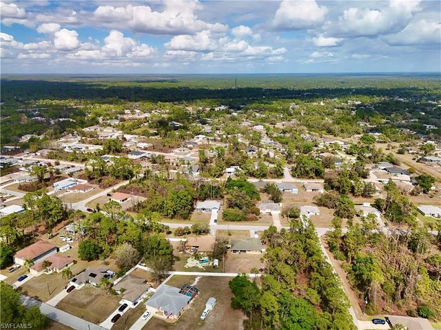 Meroni BLVD, North Port, FL 34291