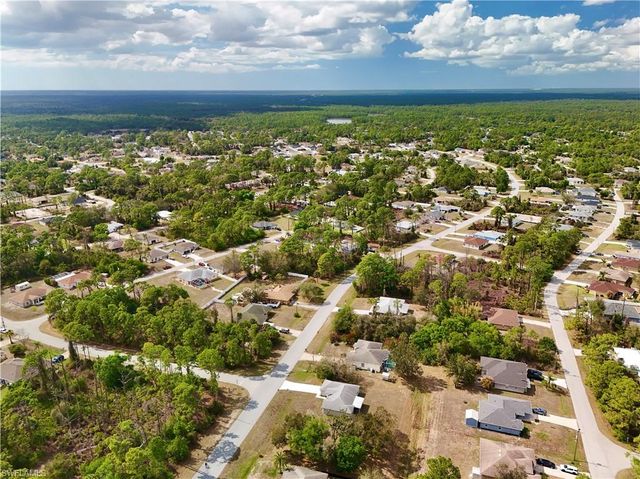 Meroni BLVD, North Port, FL 34291