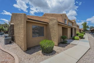 3511 E BASELINE Road 1033, Phoenix, AZ 85042