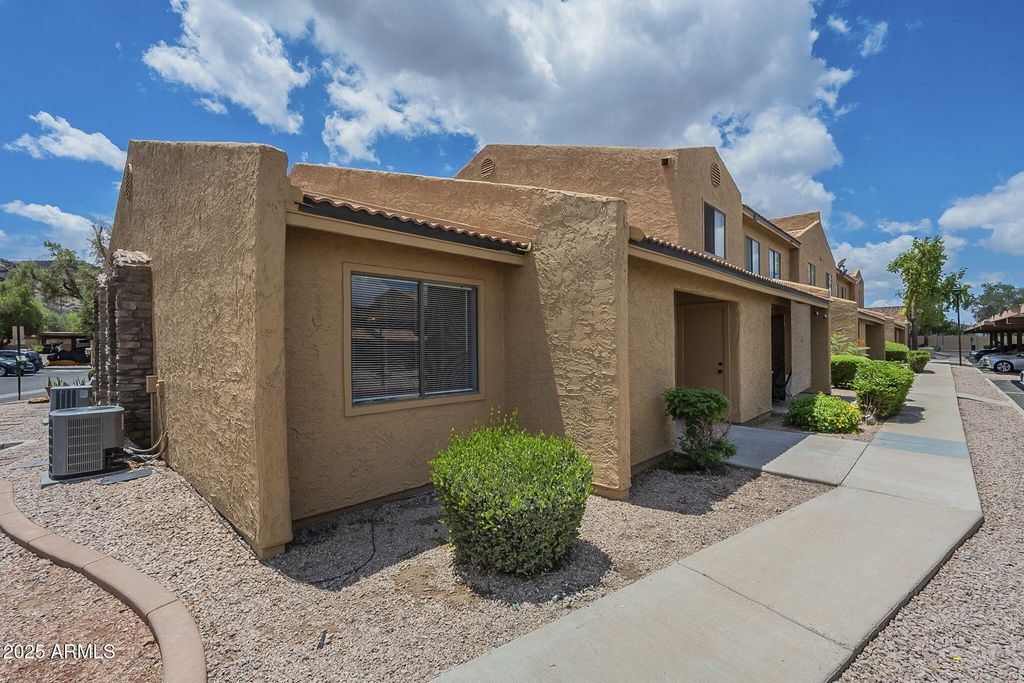 3511 E BASELINE Road 1033, Phoenix, AZ 85042