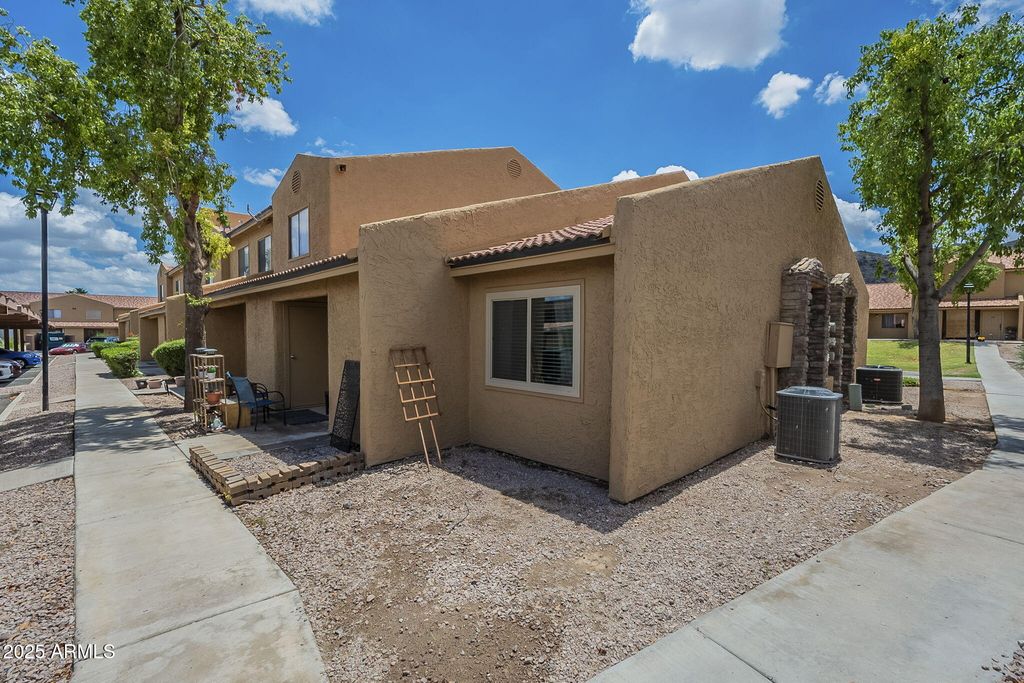 3511 E BASELINE Road 1033, Phoenix, AZ 85042 — photo 2