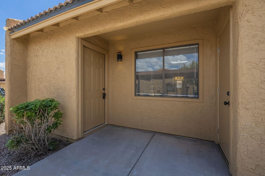 3511 E BASELINE Road 1033, Phoenix, AZ 85042 — photo 3