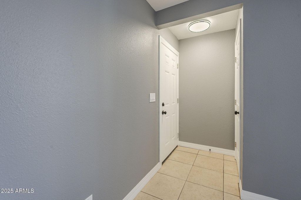 3511 E BASELINE Road 1033, Phoenix, AZ 85042 — photo 4