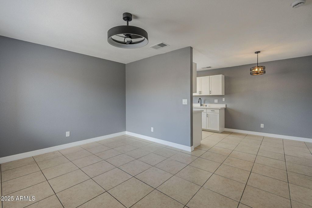3511 E BASELINE Road 1033, Phoenix, AZ 85042 — photo 5