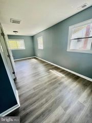 13428 GREENACRE DR, Woodbridge, VA 22191
