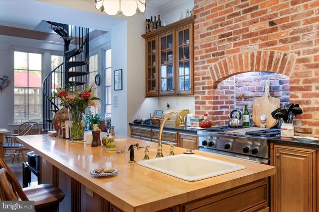 600 G ST SE, Washington, DC 20003