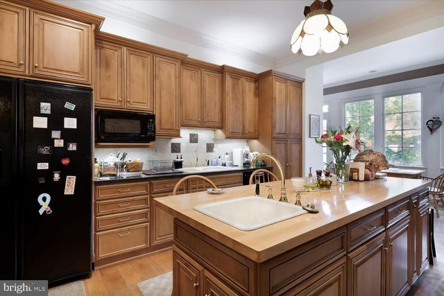 600 G ST SE, Washington, DC 20003