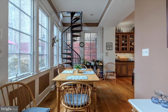 600 G ST SE, Washington, DC 20003