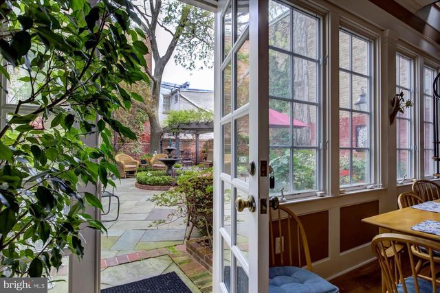 600 G ST SE, Washington, DC 20003