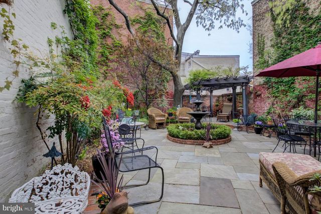 600 G ST SE, Washington, DC 20003