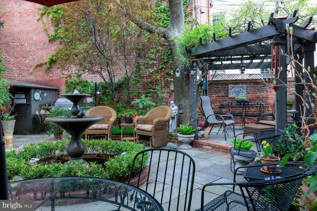 600 G ST SE, Washington, DC 20003