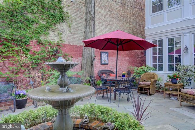 600 G ST SE, Washington, DC 20003