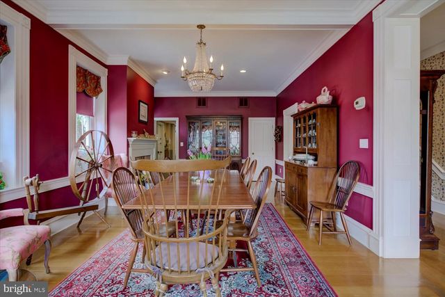 600 G ST SE, Washington, DC 20003