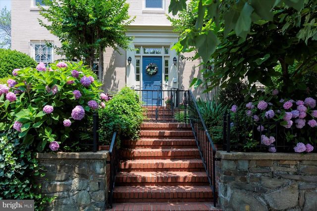 600 G ST SE, Washington, DC 20003