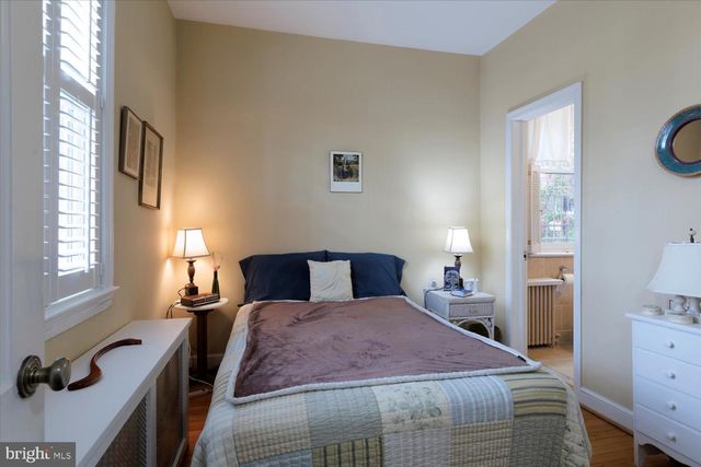 600 G ST SE, Washington, DC 20003