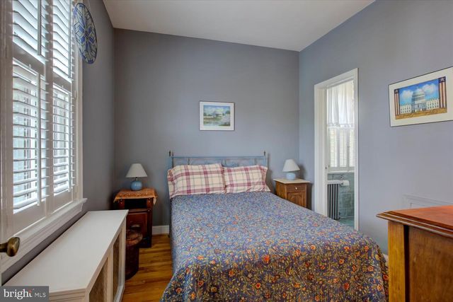 600 G ST SE, Washington, DC 20003