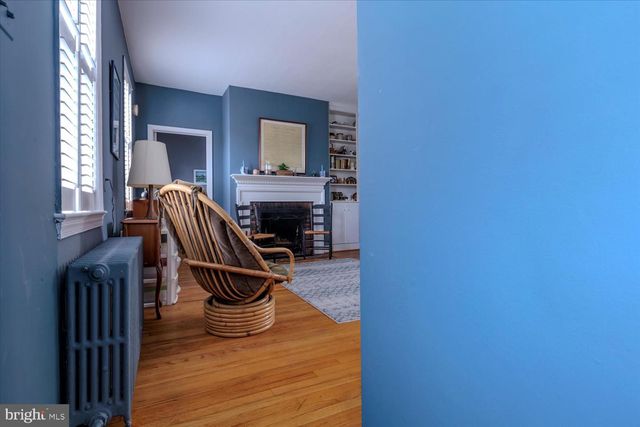 600 G ST SE, Washington, DC 20003