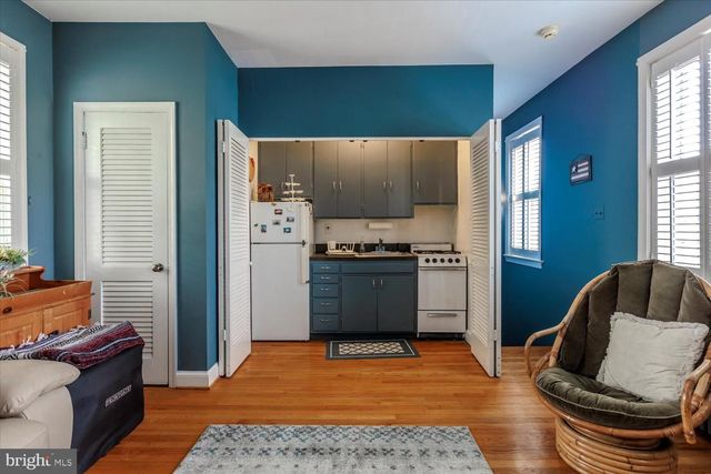 600 G ST SE, Washington, DC 20003