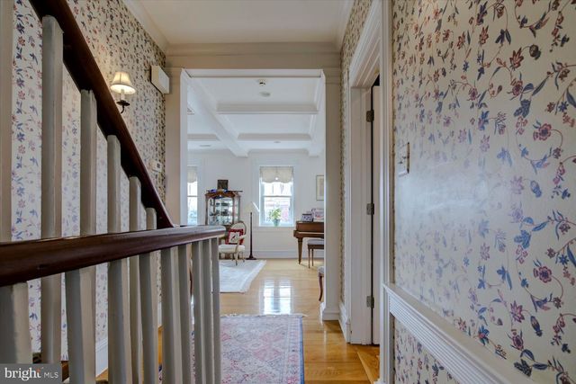 600 G ST SE, Washington, DC 20003