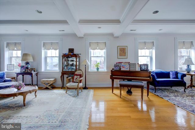 600 G ST SE, Washington, DC 20003