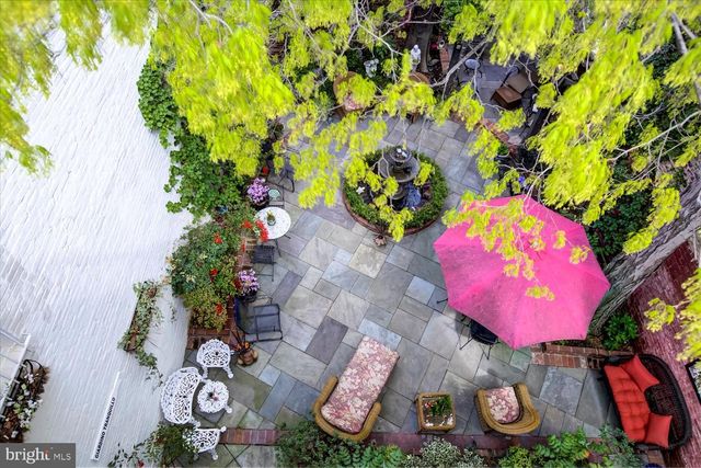 600 G ST SE, Washington, DC 20003