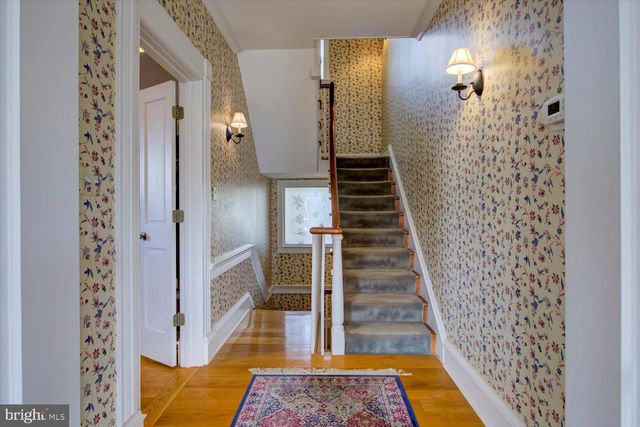 600 G ST SE, Washington, DC 20003