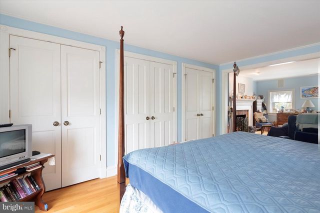 600 G ST SE, Washington, DC 20003