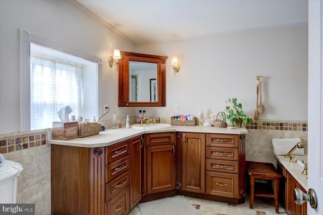 600 G ST SE, Washington, DC 20003