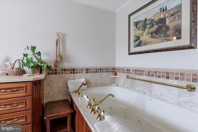 600 G ST SE, Washington, DC 20003