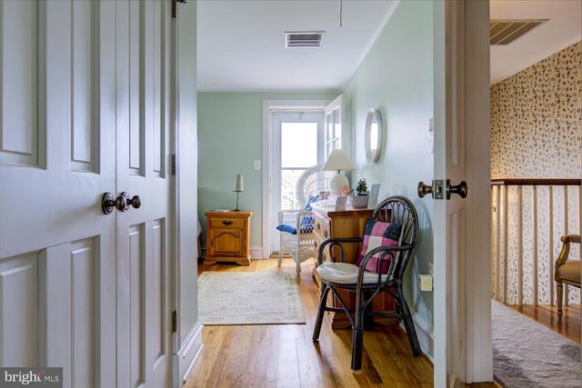 600 G ST SE, Washington, DC 20003