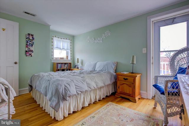 600 G ST SE, Washington, DC 20003