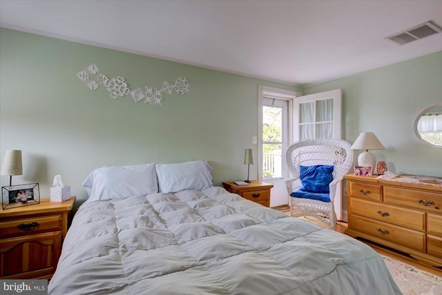 600 G ST SE, Washington, DC 20003