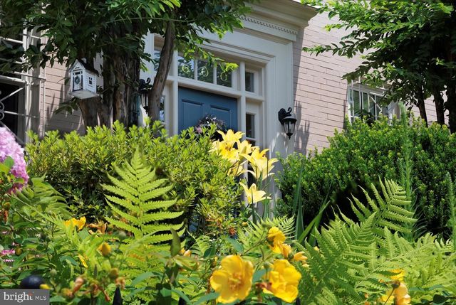 600 G ST SE, Washington, DC 20003