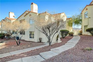 698 South Racetrack Road 1621, Henderson, NV 89015