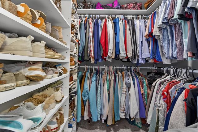 8495 Ridgeway COURT, Pleasant Prairie, WI 53158