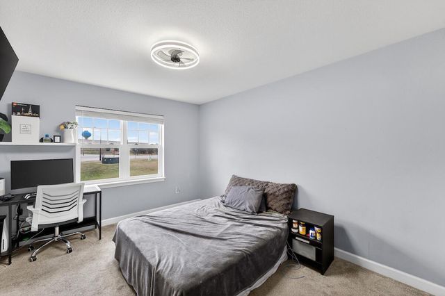 8495 Ridgeway COURT, Pleasant Prairie, WI 53158