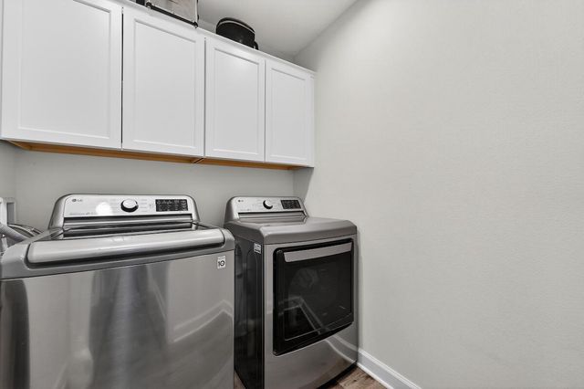 8495 Ridgeway COURT, Pleasant Prairie, WI 53158